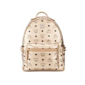MCM BACKPACK